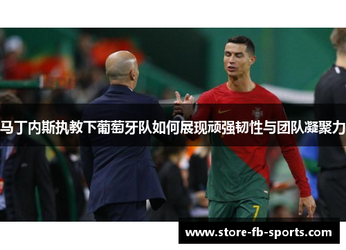 马丁内斯执教下葡萄牙队如何展现顽强韧性与团队凝聚力 马丁内斯执教下葡萄牙队如何展现顽强韧性与团队凝聚力