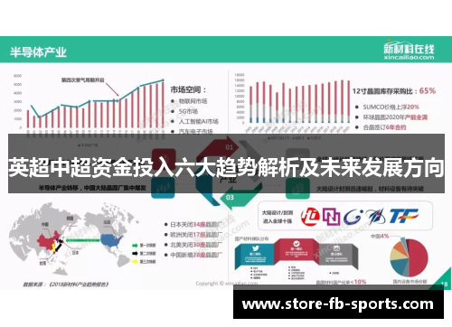 英超中超资金投入六大趋势解析及未来发展方向 英超中超资金投入六大趋势解析及未来发展方向