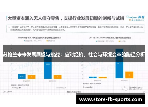 苏格兰未来发展展望与挑战:应对经济、社会与环境变革的路径分析 苏格兰未来发展展望与挑战:应对经济、社会与环境变革的路径分析